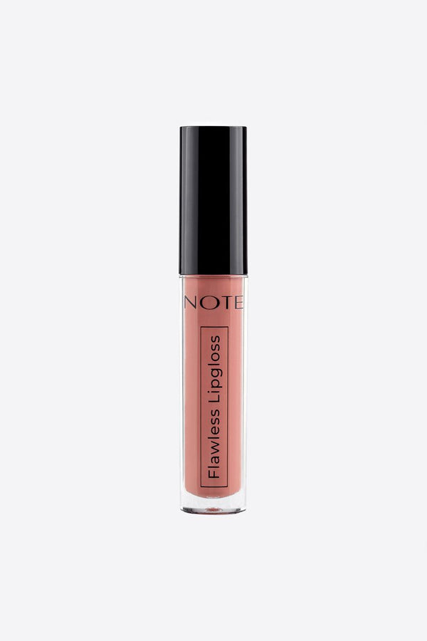 #02DelicatePink