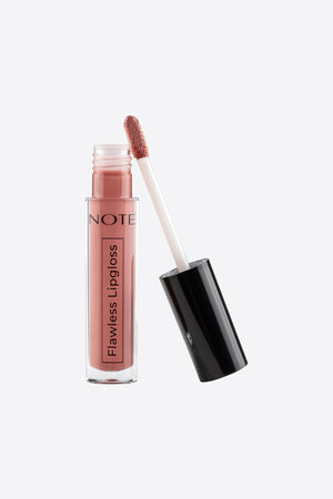#02DelicatePink