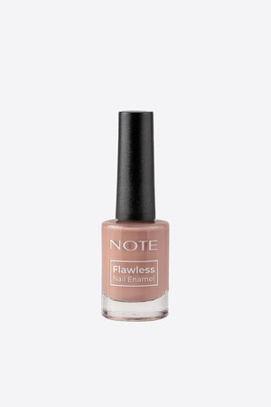 #04MyFavNude
