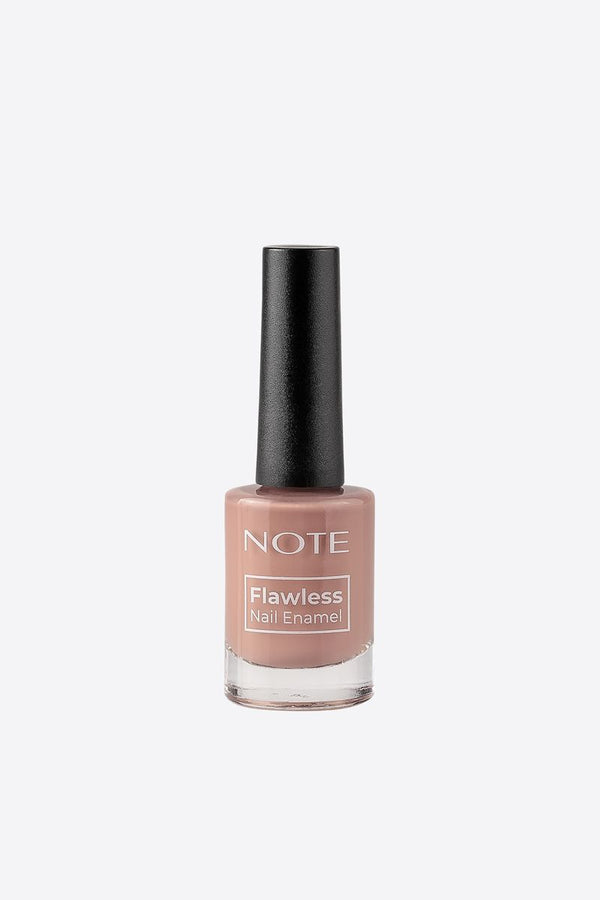 #04MyFavNude