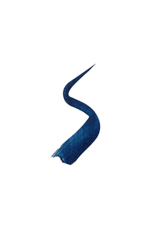#03NAVYBLUE