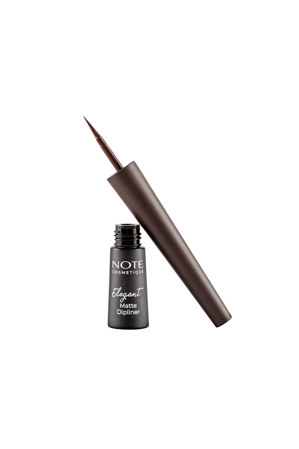 #02COFFEEBROWN