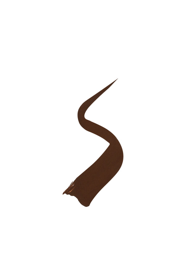 #02COFFEEBROWN