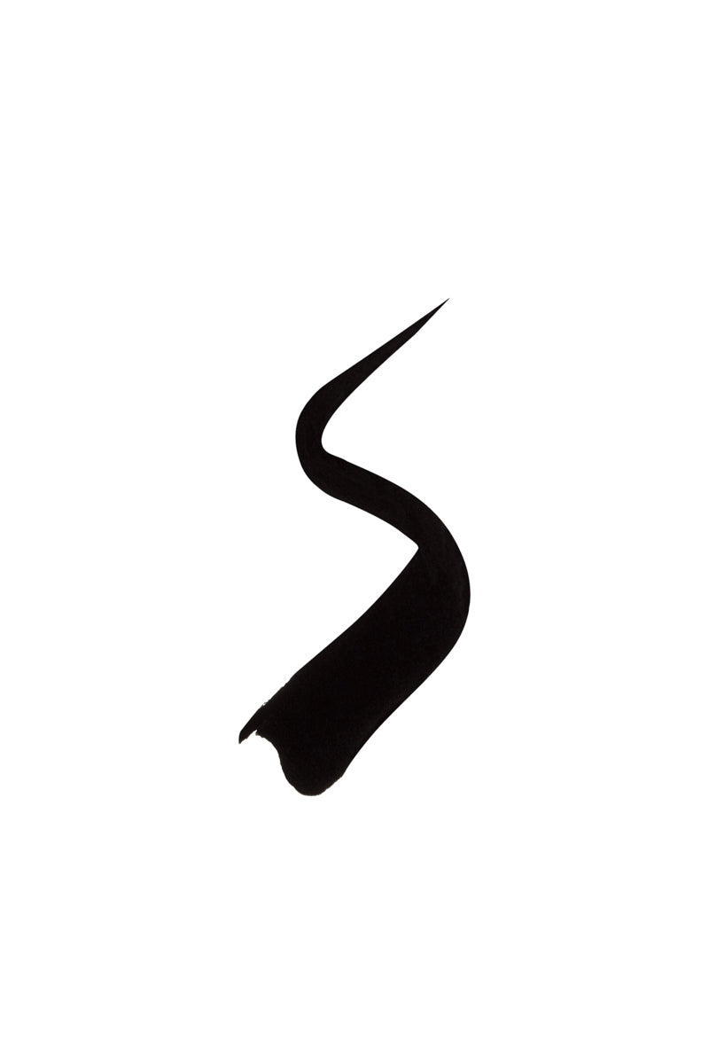 #01COALBLACK