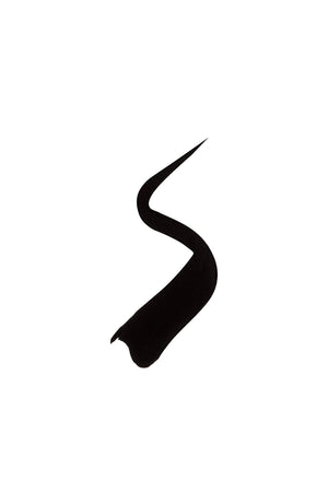 #01COALBLACK
