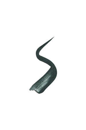 #04OCEANGREEN