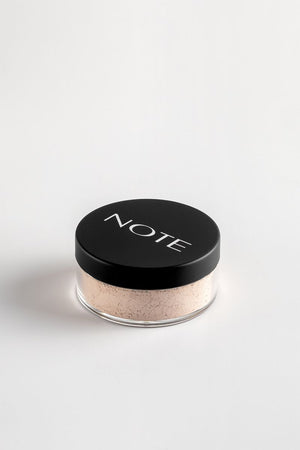 #04BEIGE