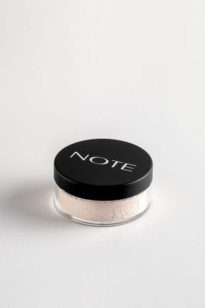 #02LIGHTBEIGE