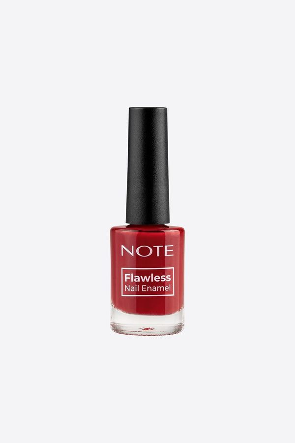 #35GreatRed