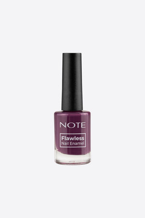 #31RockyPurple