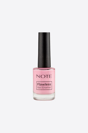 #29BabyPink