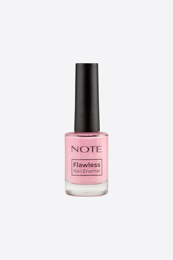 #29BabyPink