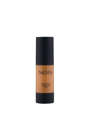 #113HoneyBronze