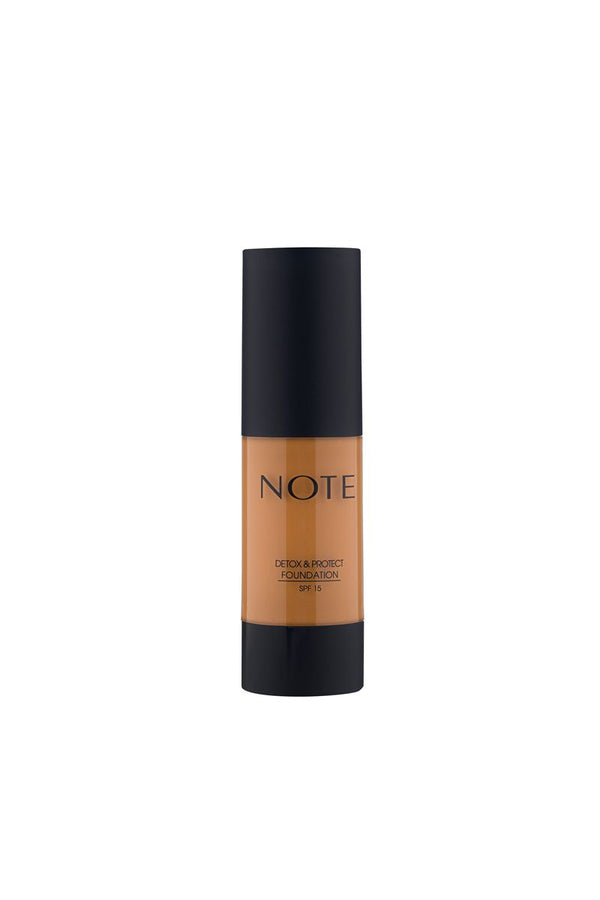 #113HoneyBronze