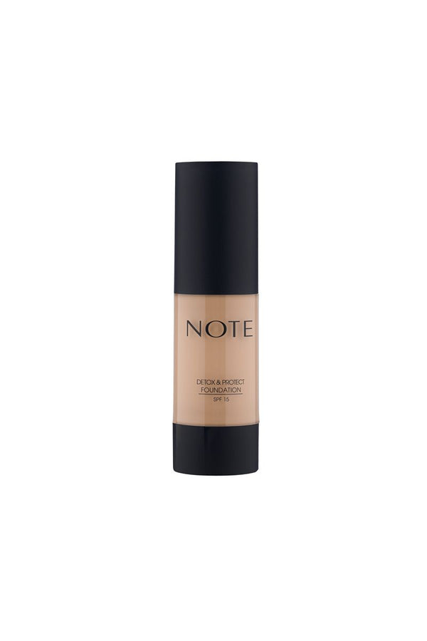 #100CashmereBeige
