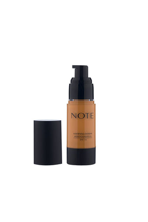 #113HoneyBronze