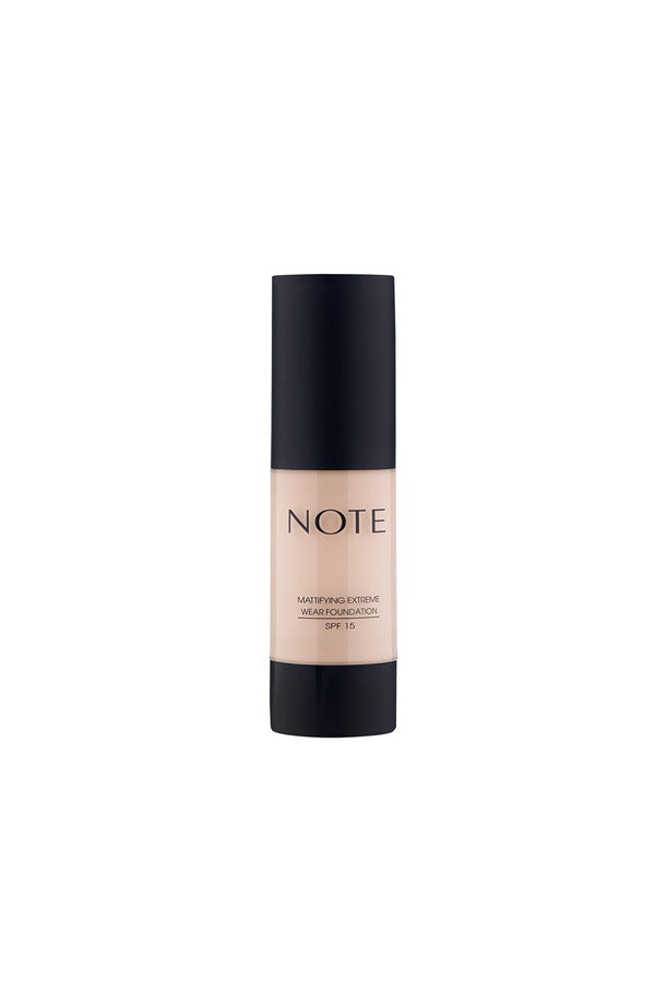 #126NudeIvory