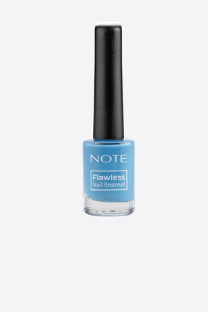 #116Turquoise