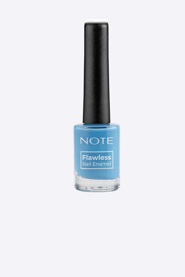 #116Turquoise