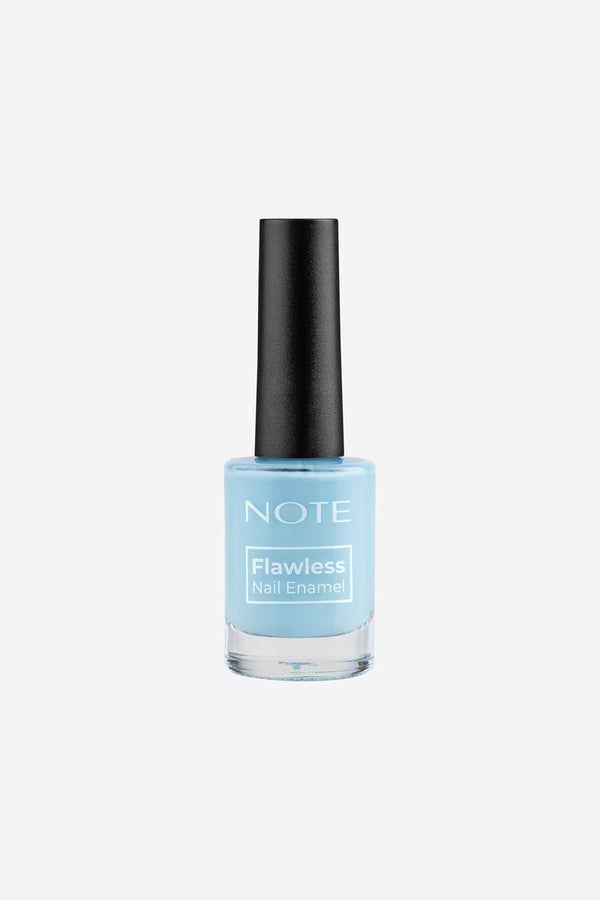 #115BabyBlue