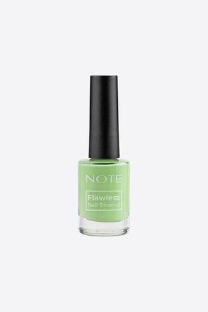 #111Mint