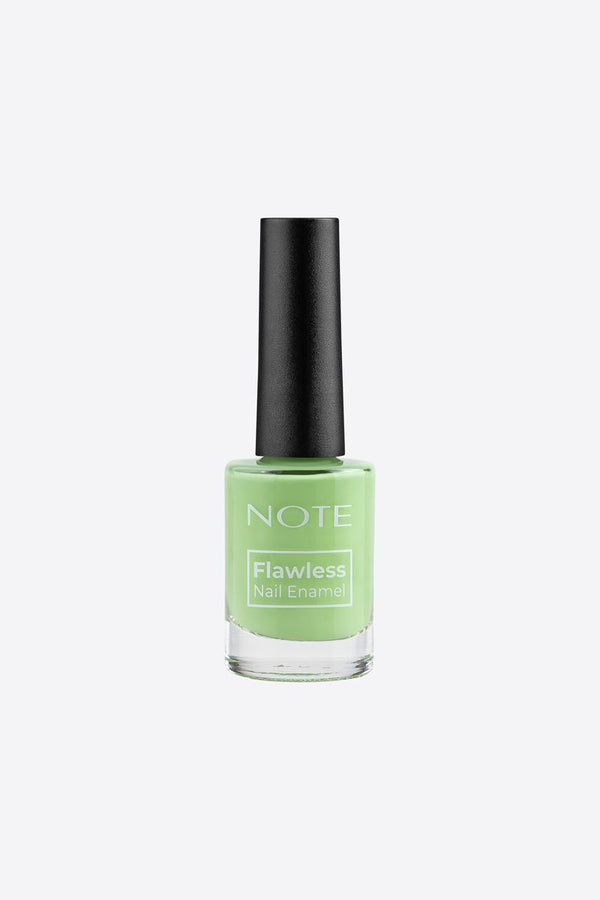 #111Mint