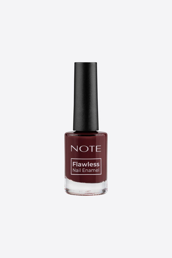 #107Burgundy