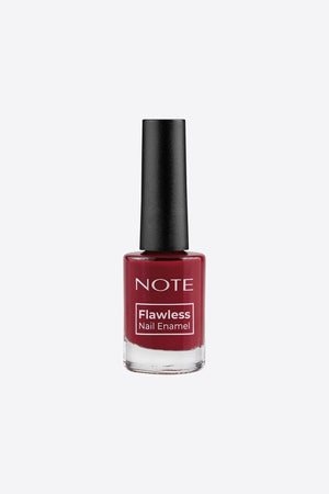 #102RedWine