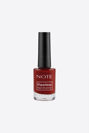 #101BrightRed