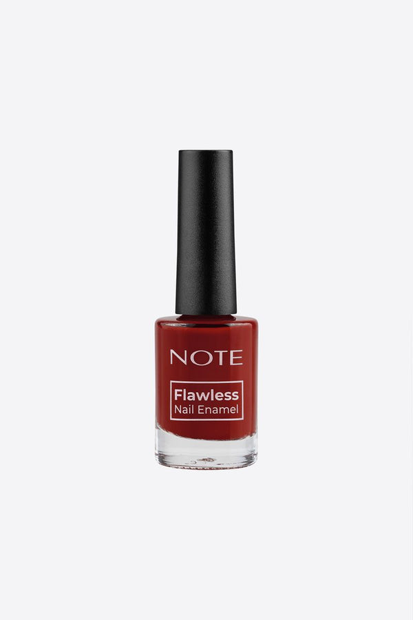 #101BrightRed