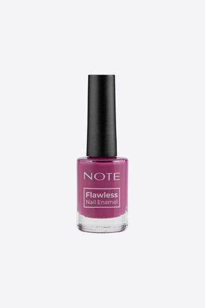 #95Blackberry