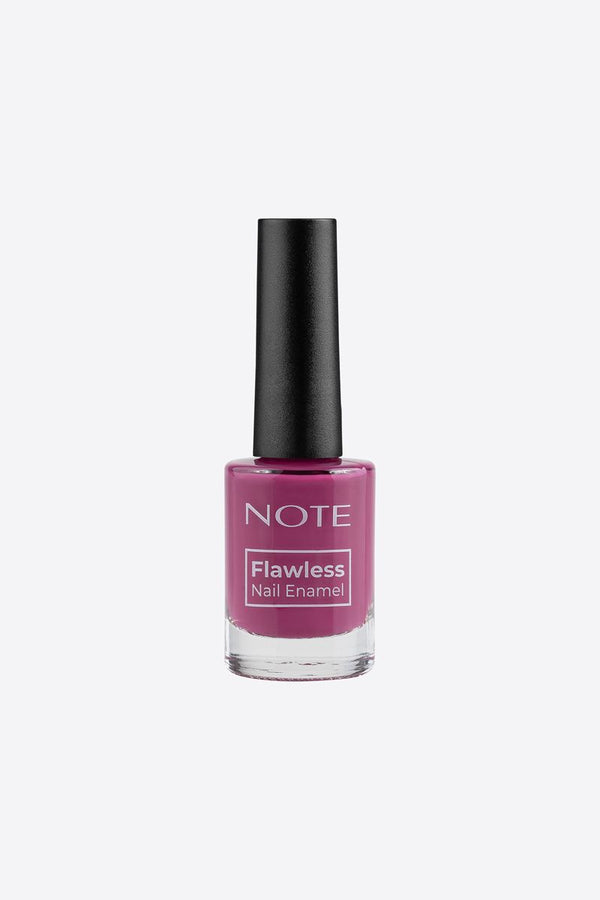 #95Blackberry