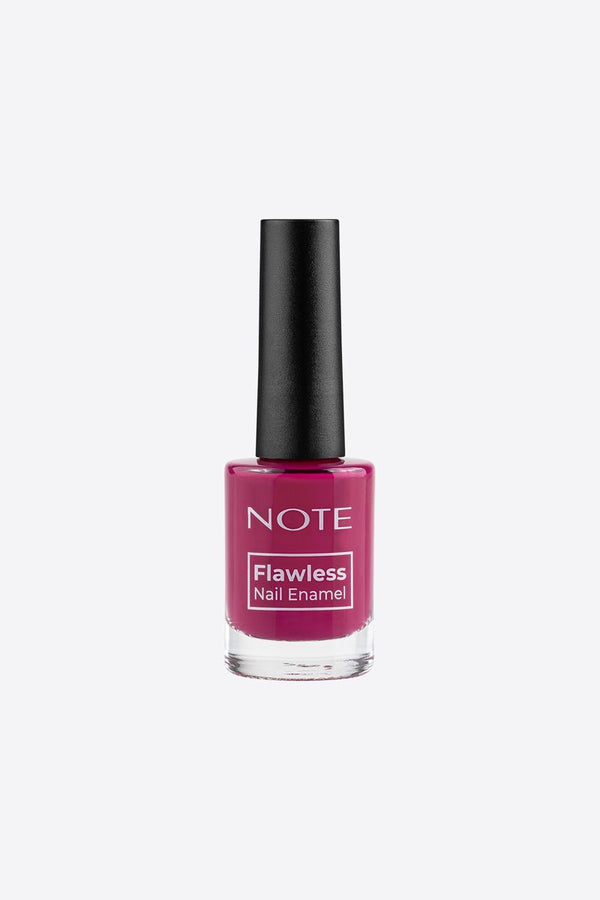 #93FrenchRose