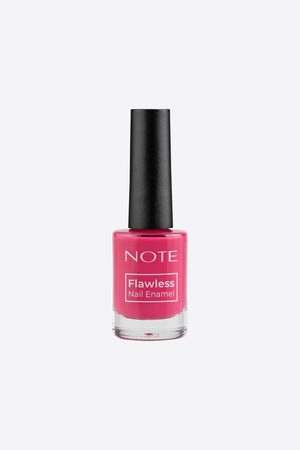 #91CandyPink