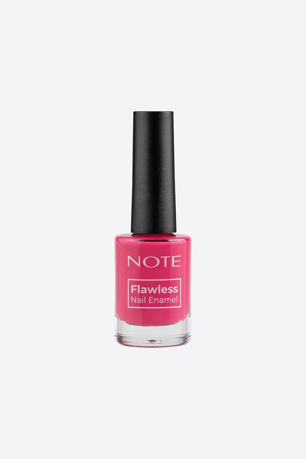 #91CandyPink