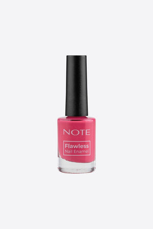 #90SugarPink
