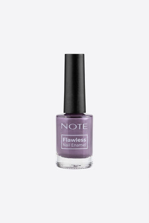 #87MysticPurple