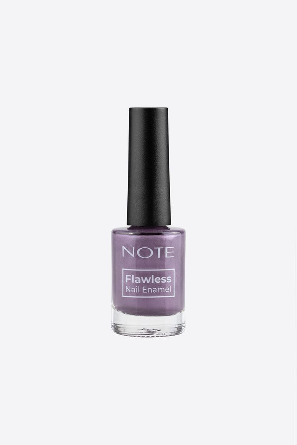 #87MysticPurple