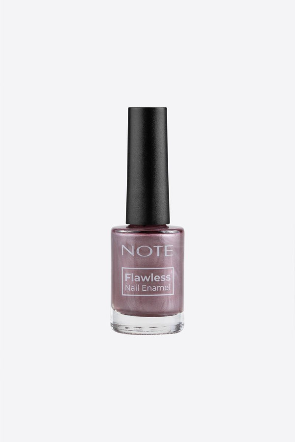 #86MetallicNude