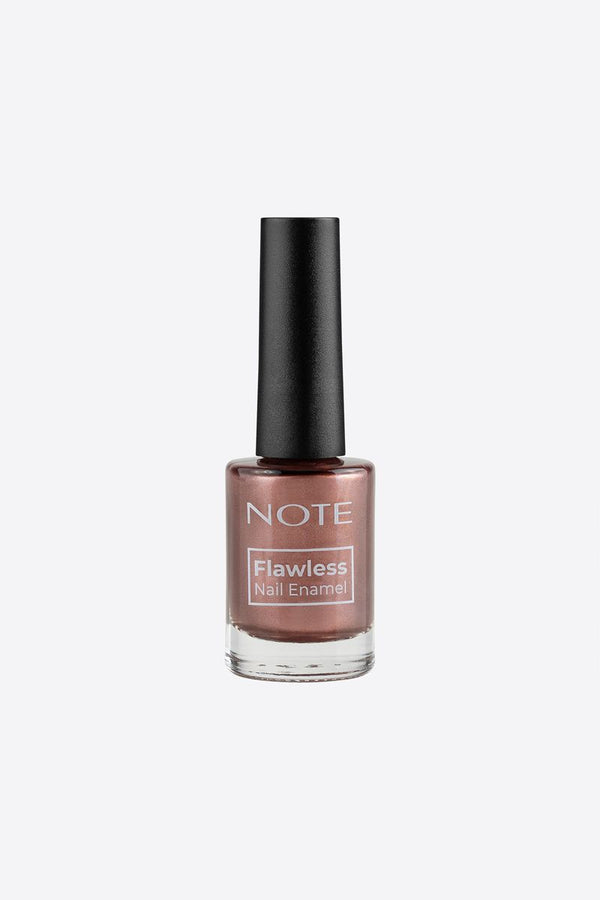 #68AntiqueCopper