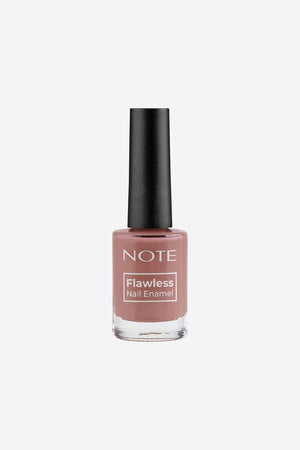 #64DarkNude