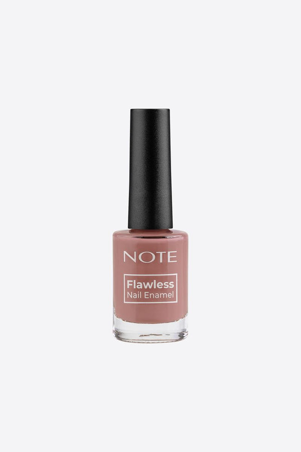 #64DarkNude