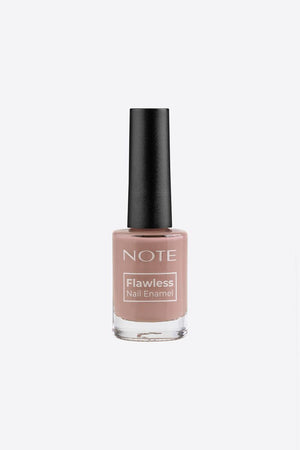 #63NudePink