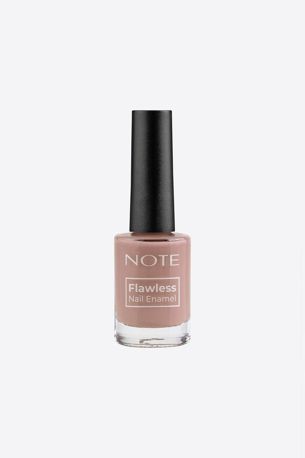 #63NudePink