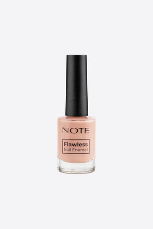 #58SoftPink