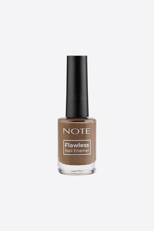 #55Sandstone
