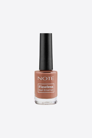 #54Caramel