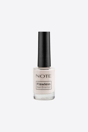 #47Beige