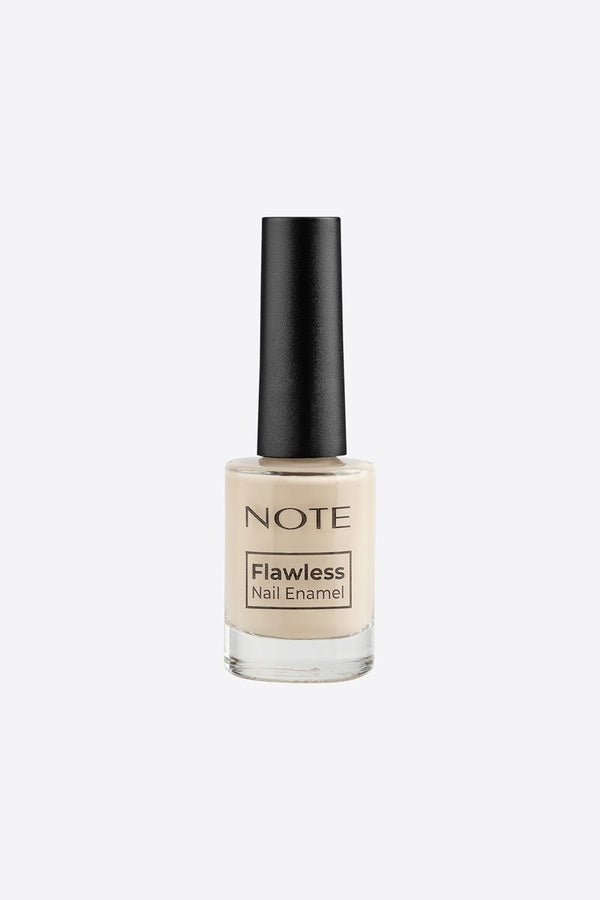 #46CreamBeige