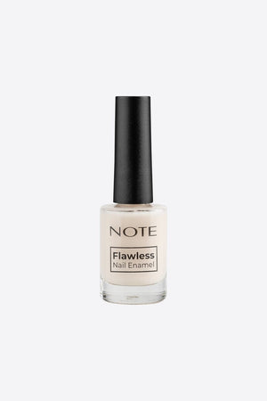 #45SandBeige
